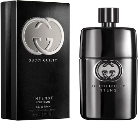 buy gucci cologne guilty|gucci guilty original.